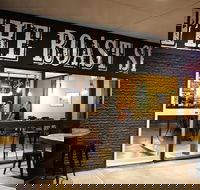 The Roast Shack - Lennox Head Accommodation