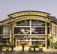 Magpies Sporting Club - Lennox Head Accommodation