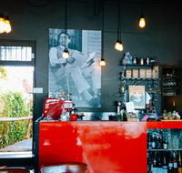 Arthur Radley - Lennox Head Accommodation