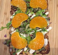 Augello's Balwyn Ristorante  Pizzeria - Lennox Head Accommodation