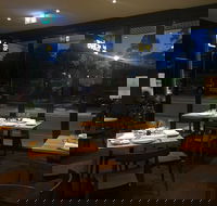 Avatar Indian Cuisine - Lennox Head Accommodation