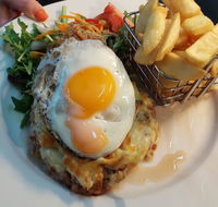 The Home Hotel Bistro - Lennox Head Accommodation