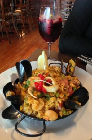 Arcadia - Lennox Head Accommodation 0