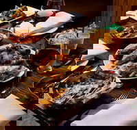 Cloves Indian Restaurant - Lennox Head Accommodation