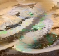 District Pho - Lennox Head Accommodation