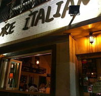 Pure Italian Restaurant - Lennox Head Accommodation