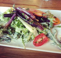 The Corner Shop - Lennox Head Accommodation