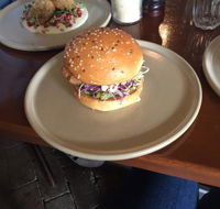 Town and Country - Lennox Head Accommodation