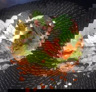 Alfa Bakehouse - Lennox Head Accommodation