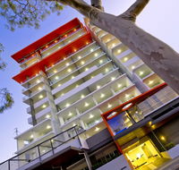 The Edge Apartment Hotel - Lennox Head Accommodation
