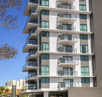 Quest Rockhampton - Lennox Head Accommodation