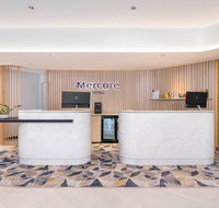 Mercure Rockhampton - Lennox Head Accommodation