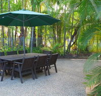Discovery Parks Rockhampton - Lennox Head Accommodation