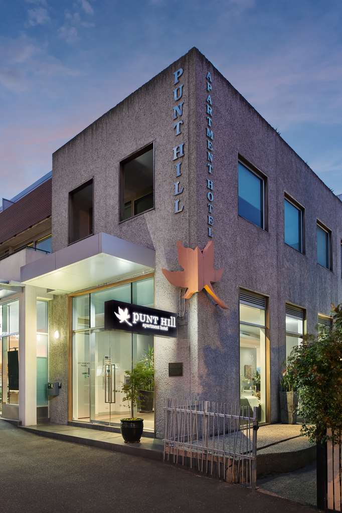 Altona West VIC Lennox Head Accommodation