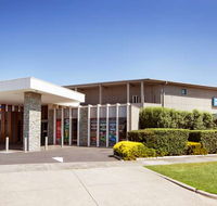 Nightcap at Ashley Hotel - Lennox Head Accommodation