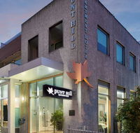 Punthill Williamstown - Lennox Head Accommodation