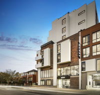 Quest Maribyrnong - Lennox Head Accommodation