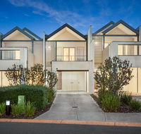 Quest Sanctuary Lakes - Lennox Head Accommodation