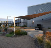 Quest Williamstown North - Lennox Head Accommodation