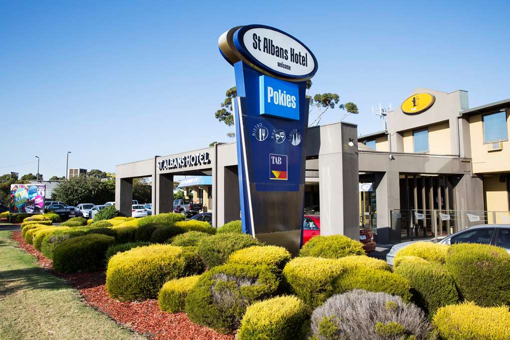 Albanvale VIC Lennox Head Accommodation