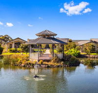 Quality Suites Point Cook Seasons 5 - Lennox Head Accommodation