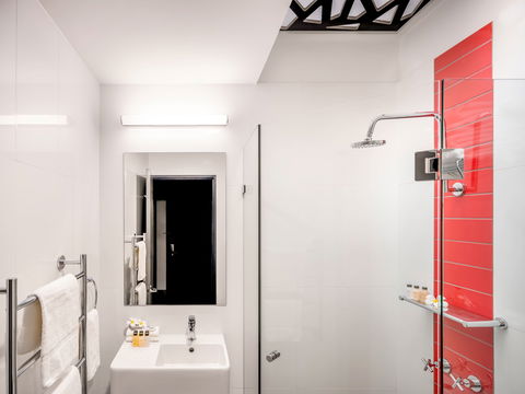 Kakadu Lodge Cooinda, Mngd By Accor - Lennox Head Accommodation 3