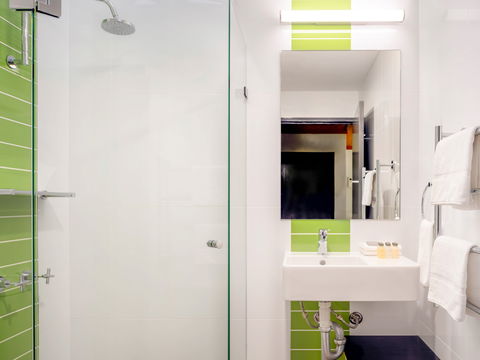 Kakadu Lodge Cooinda, Mngd By Accor - Lennox Head Accommodation 5