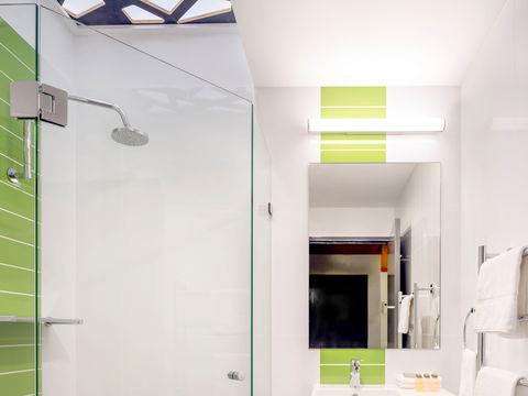 Kakadu Lodge Cooinda, Mngd By Accor - Lennox Head Accommodation 6