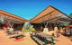 Kakadu Lodge Cooinda, Mngd By Accor - thumb 9