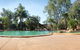 Kakadu Lodge Cooinda, Mngd By Accor - thumb 11