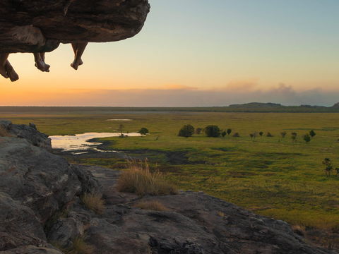 Kakadu Lodge Cooinda, Mngd By Accor - Lennox Head Accommodation 16