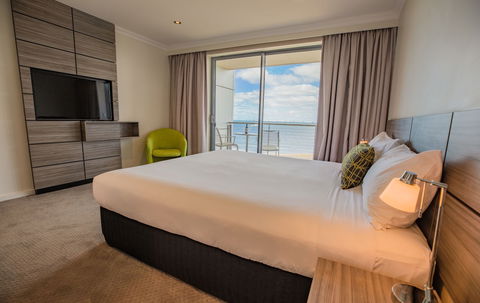 Aurora Ozone Hotel - Lennox Head Accommodation 2