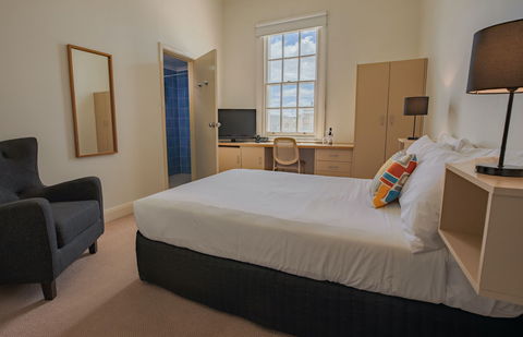 Aurora Ozone Hotel - Lennox Head Accommodation 3