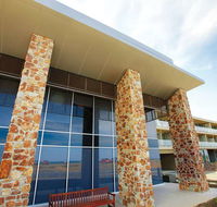 Wyndham Resort Torquay - Lennox Head Accommodation