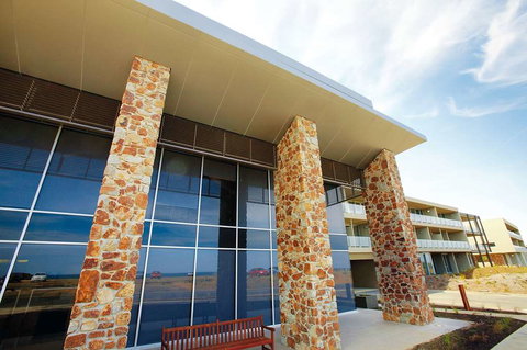 Wyndham Resort Torquay - Lennox Head Accommodation 0