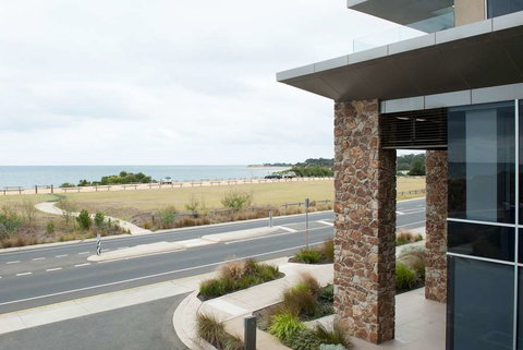 Wyndham Resort Torquay - Lennox Head Accommodation 1
