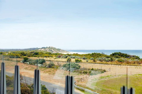 Wyndham Resort Torquay - Lennox Head Accommodation 2