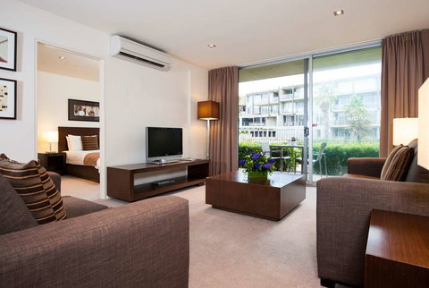 Wyndham Resort Torquay - Lennox Head Accommodation 6