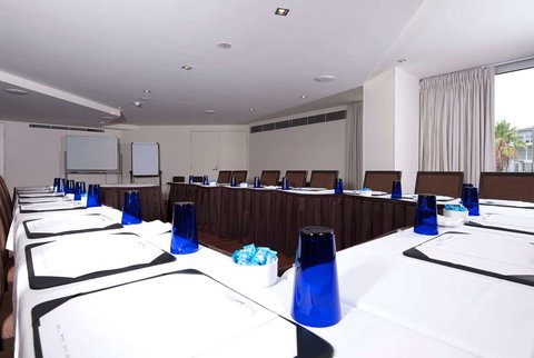 Wyndham Resort Torquay - Lennox Head Accommodation 9