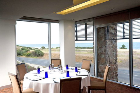 Wyndham Resort Torquay - Lennox Head Accommodation 10