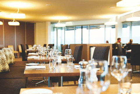 Wyndham Resort Torquay - Lennox Head Accommodation 11