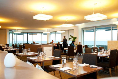 Wyndham Resort Torquay - Lennox Head Accommodation 12