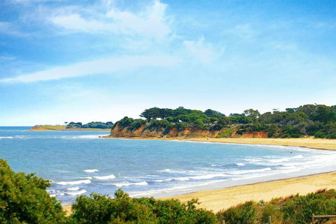 Wyndham Resort Torquay - Lennox Head Accommodation 15