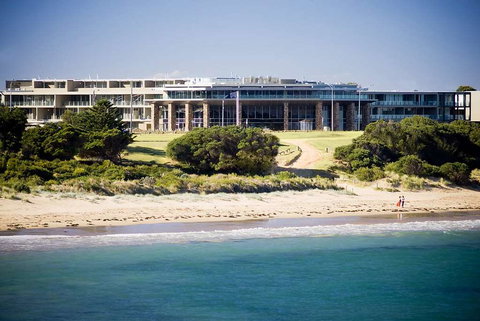Wyndham Resort Torquay - Lennox Head Accommodation 16