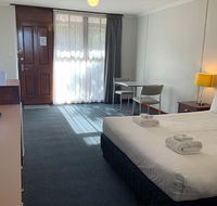 The Lightkeepers Inn - Lennox Head Accommodation