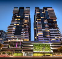 Arise Ivy and Eve - Lennox Head Accommodation
