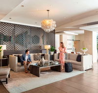The Sebel Brisbane - Lennox Head Accommodation