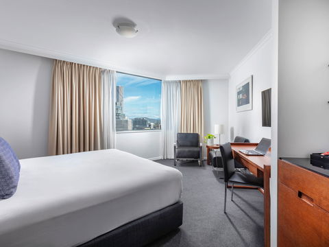 The Sebel Brisbane - Lennox Head Accommodation 2