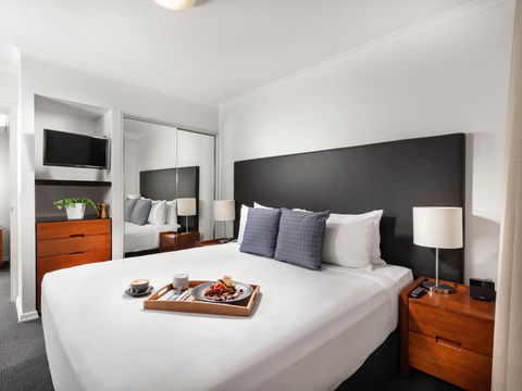 The Sebel Brisbane - Lennox Head Accommodation 4