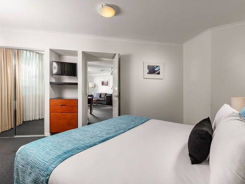 The Sebel Brisbane - Lennox Head Accommodation 5